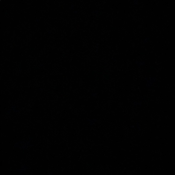 Meet your Posher, Nikolai - Picture 1 of 1